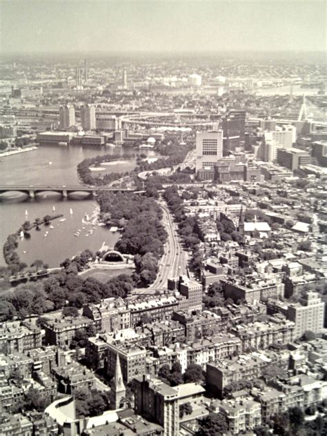 Toradh íomhá ar Beacon Observatory