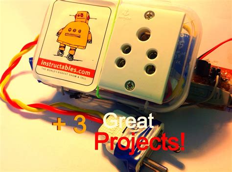 Image result for Incorportating Touch Sensor Arduino