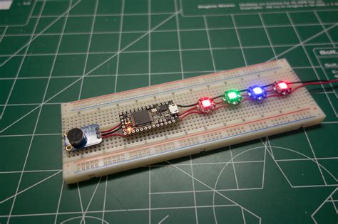 Image result for Real-Time FFT Display with Arduino Microphone Sensor