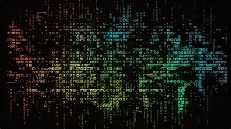 Toradh íomhá ar Technology Website About Photo