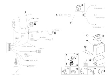 Afbeeldingsresultaten voor Exploded View for Battery