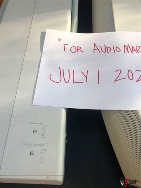 Image result for 70V Line Array JBL