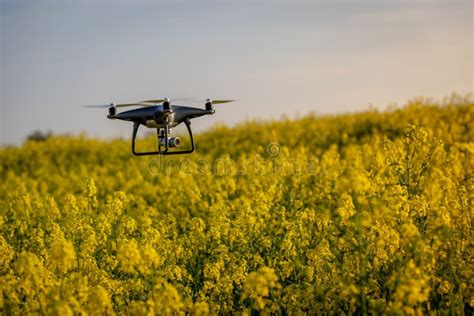 Afbeeldingsresultaten voor Microarray Data Increase