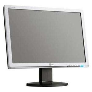 Flatron LG Monitor Check Signal Cable-साठीचा प्रतिमा निकाल