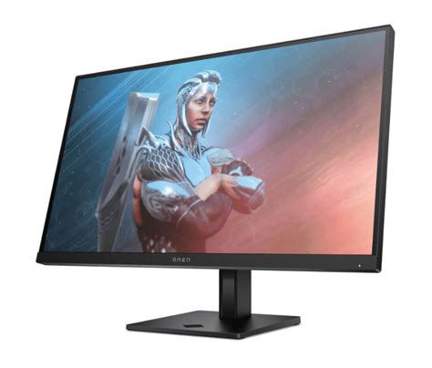 Afbeeldingsresultaten voor 22 Inch Monitor 165Hz