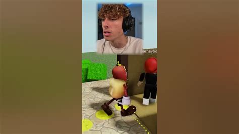 Image result for Pee Diaper Roblox