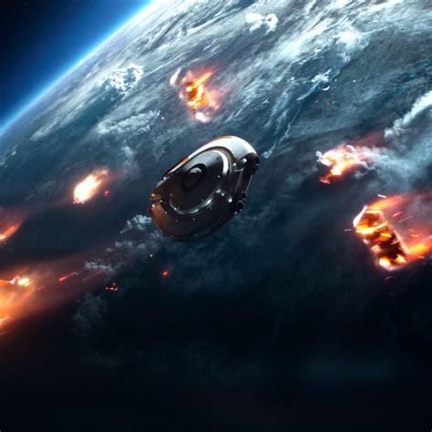 Jupiter II Lost in Space に対する画像結果