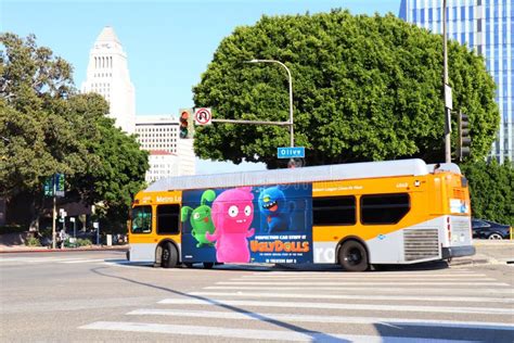 Image result for Metro Local Bus