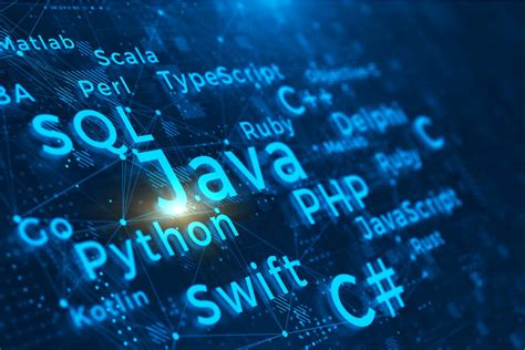 Com Programming Language に対する画像結果