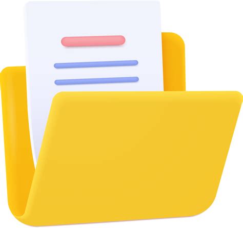 Toradh íomhá ar 3D File Manager Image