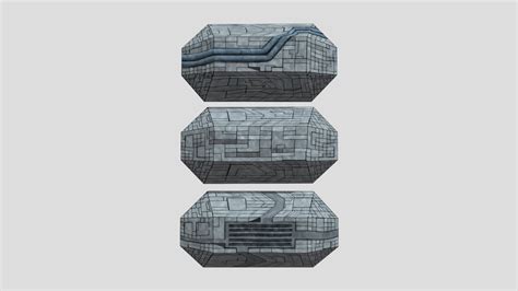 Résultat d’images pour Alien Space Ship Walls