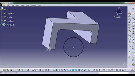 Image result for Part Design Learning