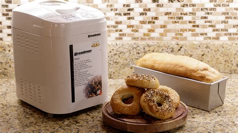 Bread Coin Machine に対する画像結果