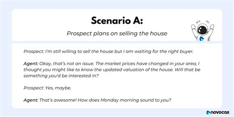 Image result for Printable Real Estate Cold-Call Scripts