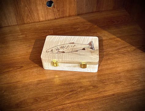 Exploding Tackle Box SVG に対する画像結果