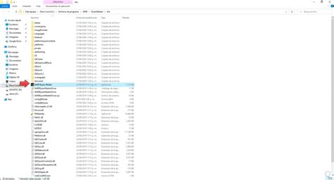 Image result for How to Make Exectuable That Runs Program