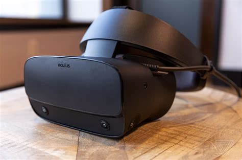 Image result for VR Headset Android HD