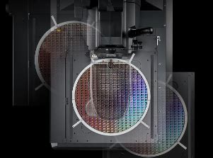 Image result for High Power On Microscope Slide