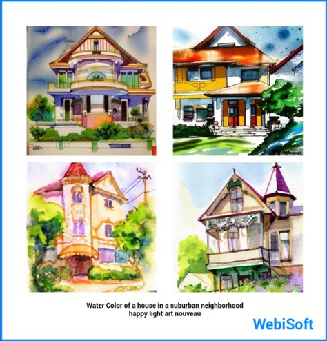 Image result for Diffusion Model Paper