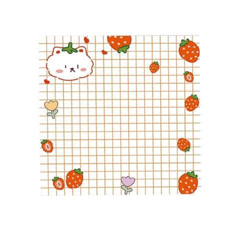 Yellow Custom Sticky Notes కోసం చిత్ర ఫలితం