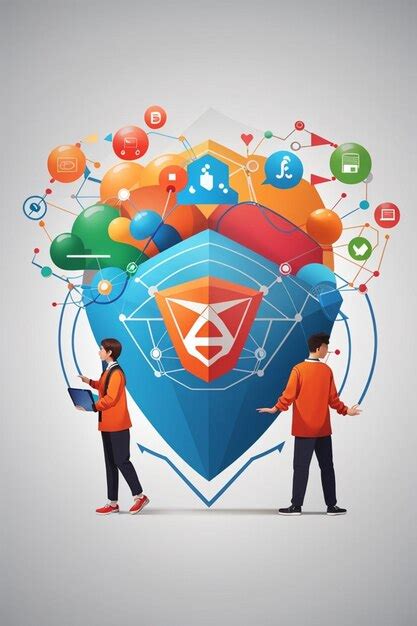 Image result for Any Auto Tag Image in HTML