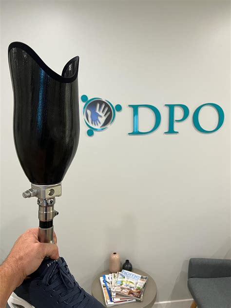 Image result for Direct Socket