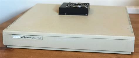 Toradh íomhá ar Pizza Box Computer