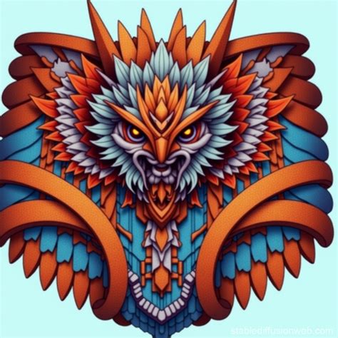 Image result for Back Facing Camera Reference Sheet