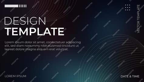 Image result for Background Processing Design Template