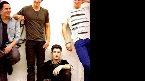 Big Time Rush Demos Promo に対する画像結果