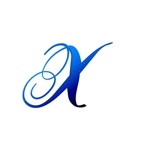 ABCD Text に対する画像結果