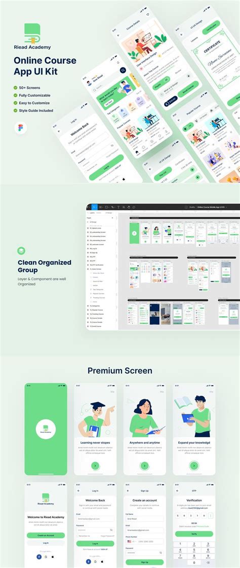 Afbeeldingsresultaten voor Learning Course Form Design