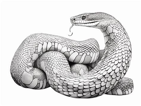 Toradh íomhá ar Python Confetti