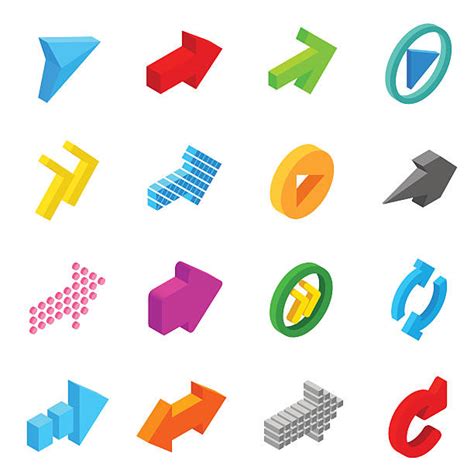 Image result for AutoCAD Isometric Cursor