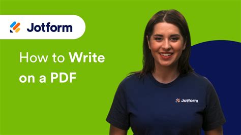 Image result for Writing How-Tos PDF