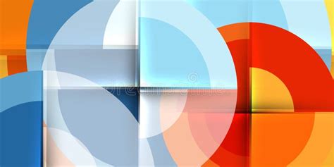 Target Card に対する画像結果