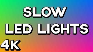 Image result for Color Changing Screen Slow