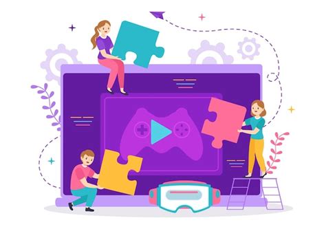 Image result for Game Developer Drawing