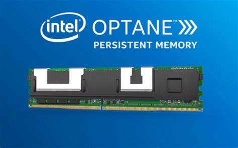 Image result for Intel Optane Micro USB