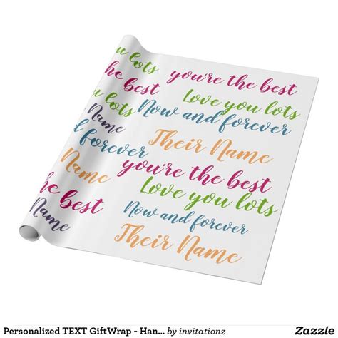 Image result for Print Personalized Script Writing