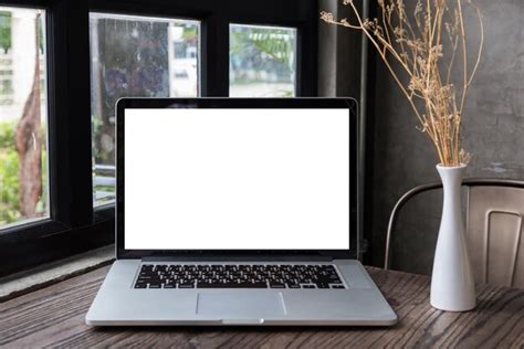 Image result for Laptop Desktop Screen with Files Andnapps