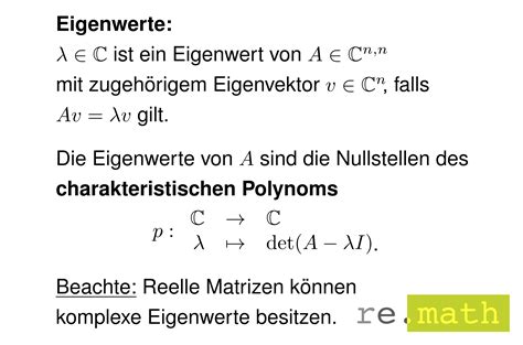 Disjunktive Normal Form માટે ઇમેજ પરિણામ