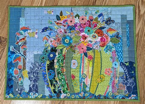 Afbeeldingsresultaten voor Laura Heine Collage Tutorials