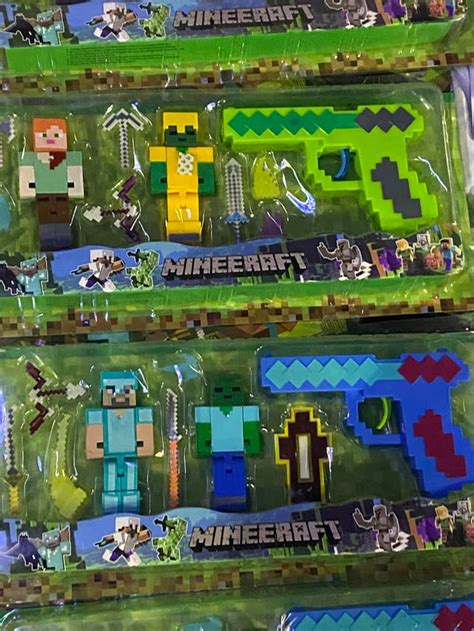 Toradh íomhá ar R Programming Merchandise