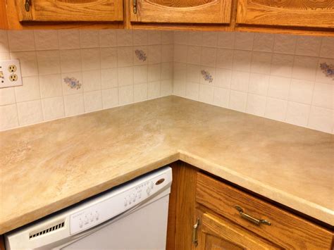 Refinishing Formica に対する画像結果
