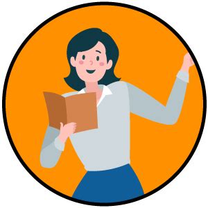 Image result for O Level Math