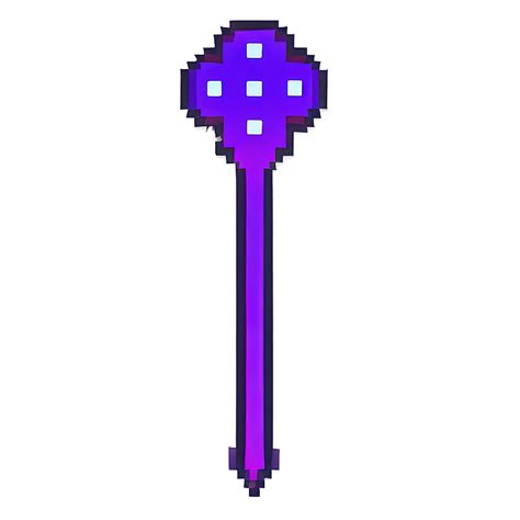 Image result for Fun Cursor