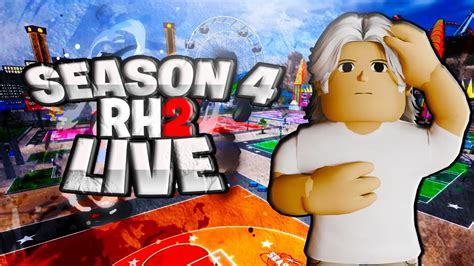 How to Play RH2 the Journey に対する画像結果