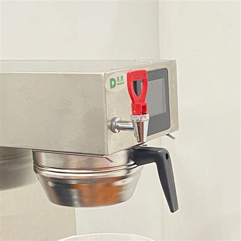 Image result for Drip Filter Coffee Machine Design Draft