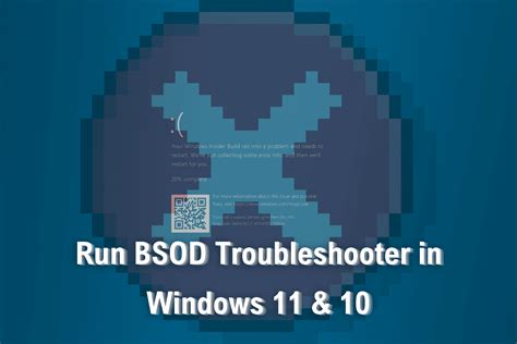 Image result for Taskkill BSOD